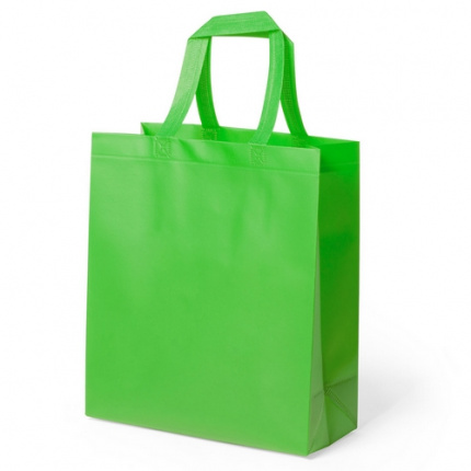 Tasche - Topgiving
