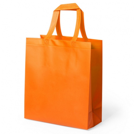Tasche - Topgiving