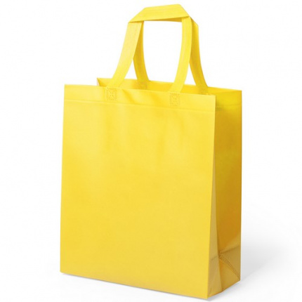 Tasche - Topgiving