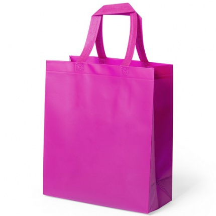 Tasche - Topgiving