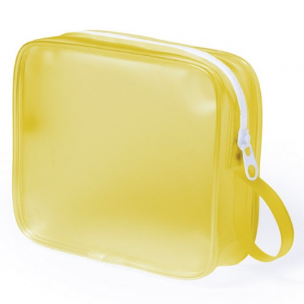 Kosmetik tasche - Topgiving
