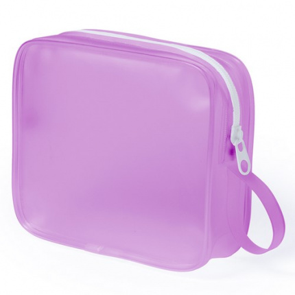 Kosmetik tasche - Topgiving
