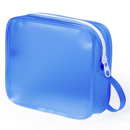 Kosmetik tasche - Topgiving