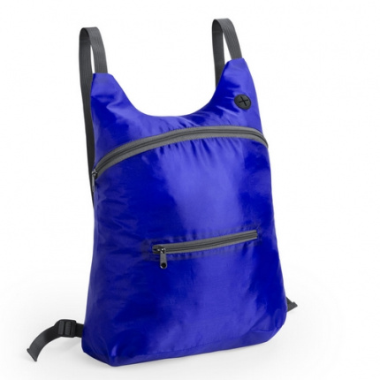 Faltbarer rucksack - Topgiving