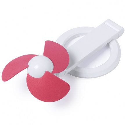 Ventilator - Topgiving