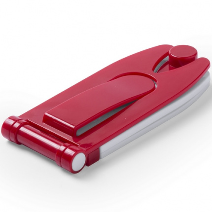 Lampe - Topgiving