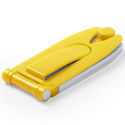 Lampe - Topgiving