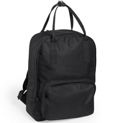 Rucksack - Topgiving