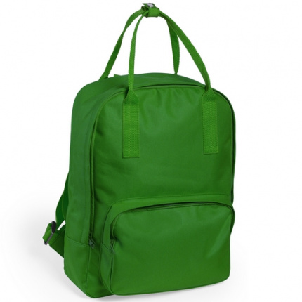 Rucksack - Topgiving