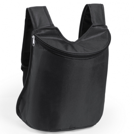 Kühltasche rucksack - Topgiving