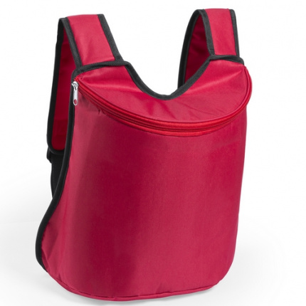 Kühltasche rucksack - Topgiving