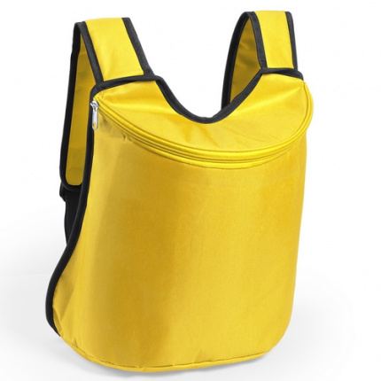 Kühltasche rucksack - Topgiving