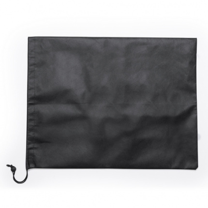 Tasche - Topgiving