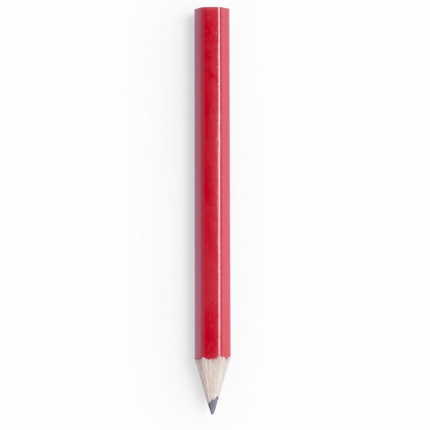 Bleistift - Topgiving