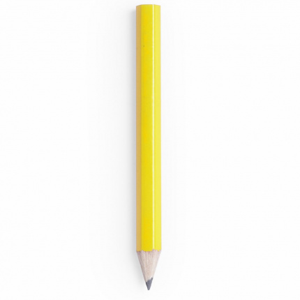 Bleistift - Topgiving