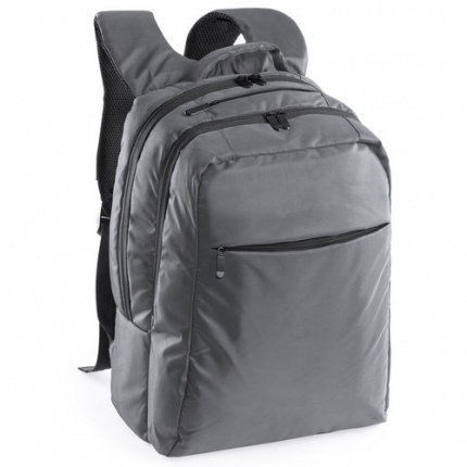 Rucksack - Topgiving