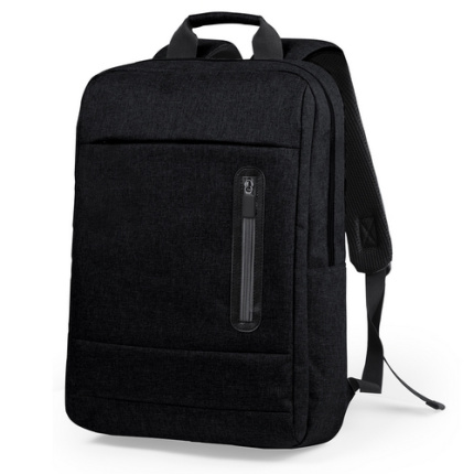 Rucksack - Topgiving
