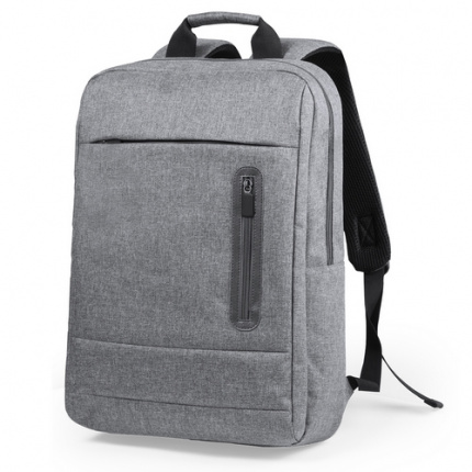 Rucksack - Topgiving