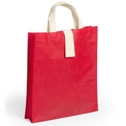 Faltbare tasche - Topgiving