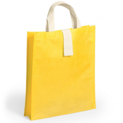 Faltbare tasche - Topgiving