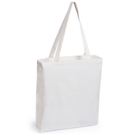 Tasche - Topgiving