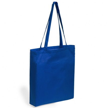 Tasche - Topgiving