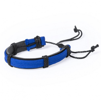 Armband - Topgiving