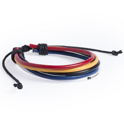 Armband - Topgiving