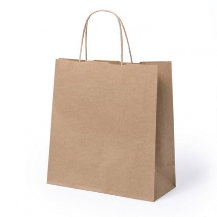 Tasche - Topgiving