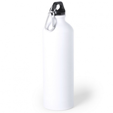Trinkflasche - Topgiving