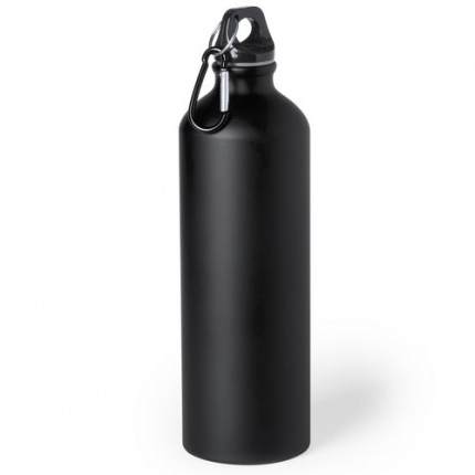 Trinkflasche - Topgiving