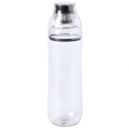 Trinkflasche - Topgiving