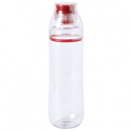 Trinkflasche - Topgiving