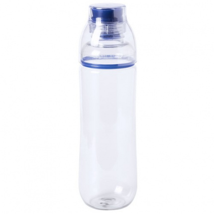 Trinkflasche - Topgiving