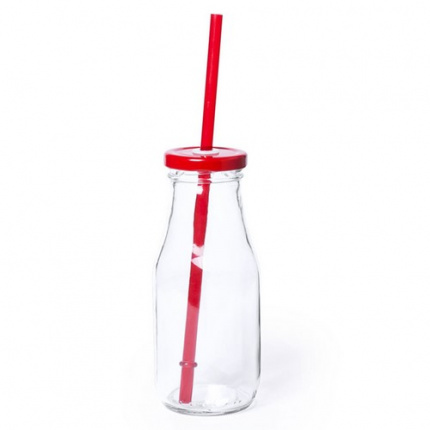 Einmachglas - Topgiving