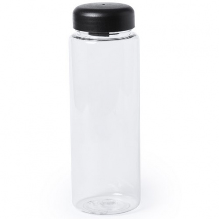 Trinkflasche - Topgiving