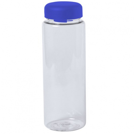 Trinkflasche - Topgiving