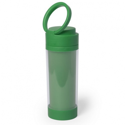 Trinkflasche halter - Topgiving