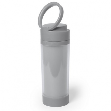 Trinkflasche halter - Topgiving