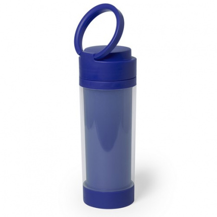 Trinkflasche halter - Topgiving