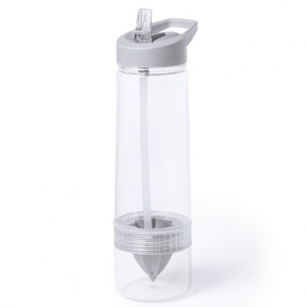 Trinkflasche fruchtsaftpresse - Topgiving