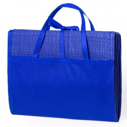 Strandmatte - Topgiving