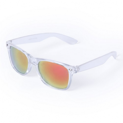 Sonnenbrille - Topgiving