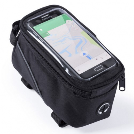 Fahrradtasche - Topgiving