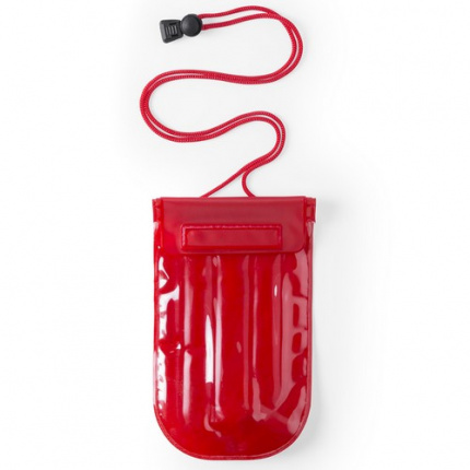 Mehrzwecktasche - Topgiving