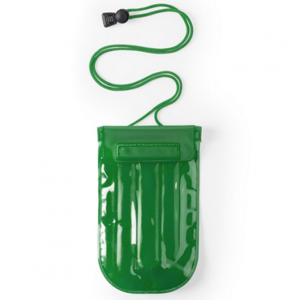 Mehrzwecktasche - Topgiving