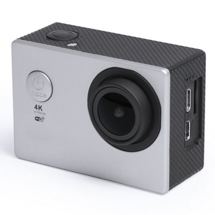 Sportkamera - Topgiving