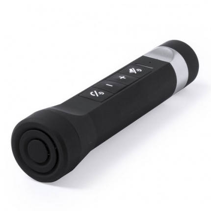 Power bank lautsprecher - Topgiving