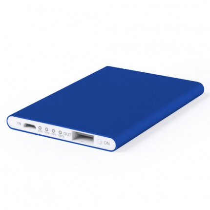 Power bank - Topgiving