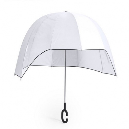Regenschirm - Topgiving